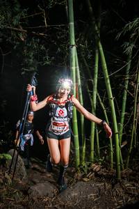 BIB: 7639
                            <button type="button" onclick="openModal(7008006)" class="btn btn-primary btn-sm float-right btn-popup" data-toggle="modal" data-target=".modal-high-quality">
                        <i class="fas fa-shopping-cart"></i> Add to Cart
                    </button>
                                            <button type="button" onclick="isThisMe(7008006, true)" class="btn btn-success btn-sm float-right btn-popup btn-isme hidden" data-toggle="tooltip" data-placement="bottom" title="นี่คือรูปของคุณใช่ไหม คลิกที่นี่เพื่อเอาเข้าอัลบั้ม">
                        <i class="fas fa-plus"></i> Add to album
                    </button>
                    <button type="button" onclick="isThisMe(7008006, false)" class="btn btn-warning btn-sm float-right btn-popup btn-isnotme hidden">
                        <i class="fas fa-ban"></i> Remove from album
                    </button>